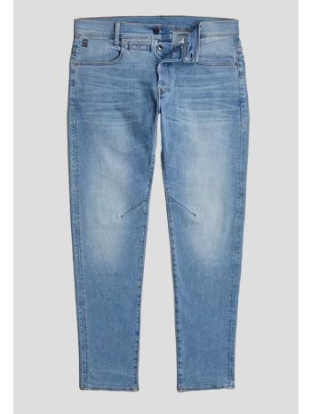 ανδρικό d-staq 5-pocket slim jeans g-star σε προσφορά