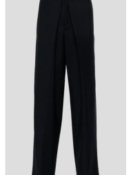 ανδρικό μπλε tailored ...