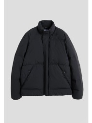 ανδρικό blake stretch nylon jacket aspesi