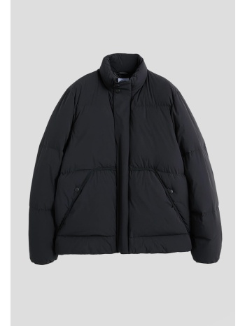 ανδρικό blake stretch nylon jacket aspesi σε προσφορά