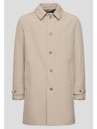 ανδρικό raincoat in ...