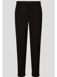 ανδρικό tapered trousers dolce&gabbana