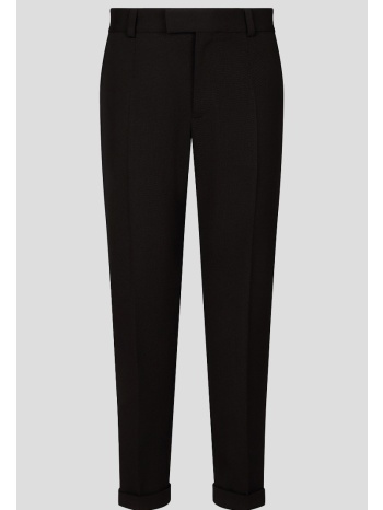 ανδρικό tapered trousers dolce&gabbana σε προσφορά