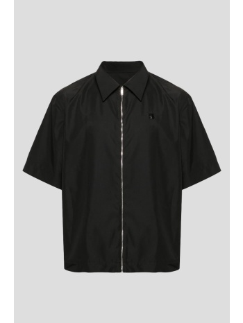 ανδρικό short sleeve shirt givenchy σε προσφορά