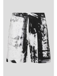 ανδρικό cotton bermuda ...