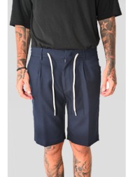 ανδρικό shorts in navy berwich