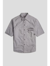 ανδρικό πράσινο double ...