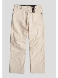 ανδρικό μπεζ 5620 3d ...