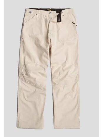 ανδρικό μπεζ 5620 3d loose jeans g-star σε προσφορά