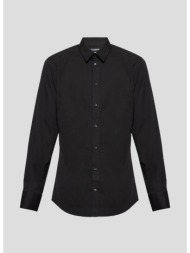 ανδρικό classic shirt in ...