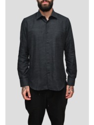 ανδρικό classic shirt mircam