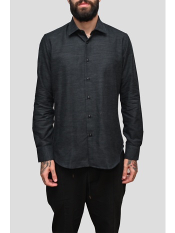 ανδρικό classic shirt mircam σε προσφορά