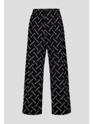 ανδρικό all over logo ...