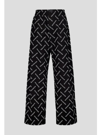 ανδρικό all over logo pajama pant balenciaga σε προσφορά