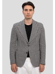 ανδρικό houndstooth ...
