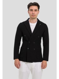 ανδρικό knited jacket in ...