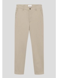 ανδρικό como reg cotton ...