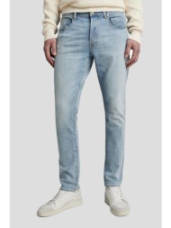 ανδρικό mosa straight jeans g-star