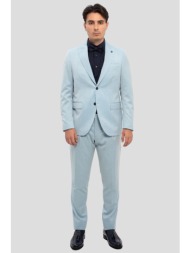 ανδρικό ceil two-button suit breras