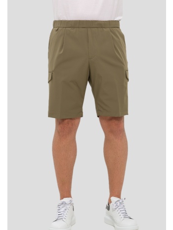 ανδρικό classic shorts briglia σε προσφορά