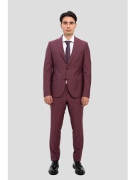 ανδρικό 2 button suit ...