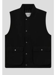 ανδρικό montreal puffer ...