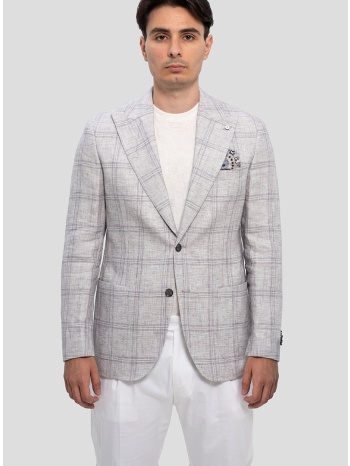 ανδρικό suit in grey lubiam σε προσφορά