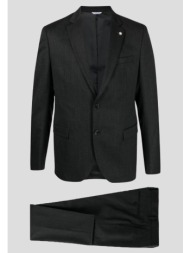 ανδρικό μαύρο single ...