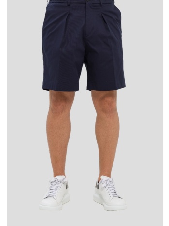 ανδρικό shorts in blue be able σε προσφορά