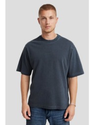 ανδρικό raw t-shirt ...