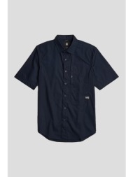 ανδρικό g4a slim shirt g-star