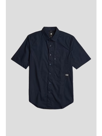 ανδρικό g4a slim shirt g-star σε προσφορά