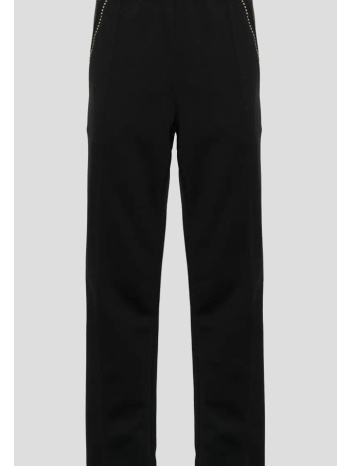 ανδρικό track jogging pants palm angels σε προσφορά