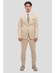 ανδρικό regular fit suit ...
