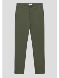 ανδρικό como reg cotton ...