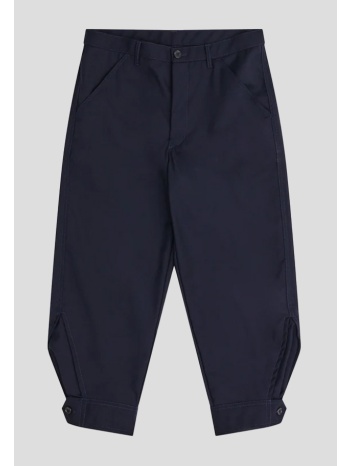 ανδρικό strap cuff pants comme des garçons play σε προσφορά