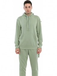 ανδρικό πράσινο green ...