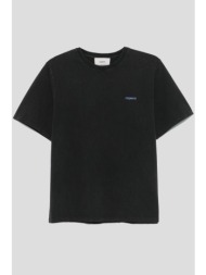 ανδρικό coperni washed logo-print t-shirt coperni