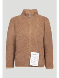 ανδρικό camel teddy full ...