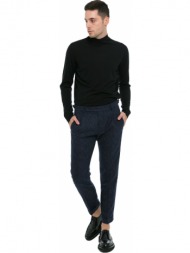 ανδρικό μπλε retro elax ...