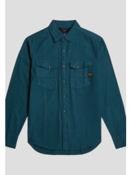 ανδρικό pet dakota slim ...