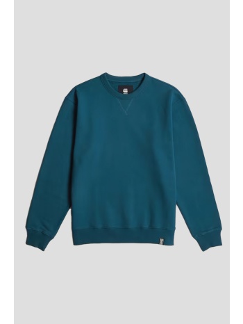 ανδρικό pet essential relaxed sweater g-star σε προσφορά