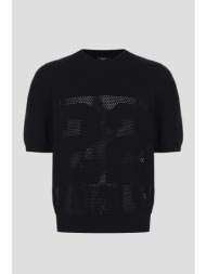 ανδρικό μαυρο ...