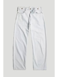 ανδρικό μπλε bend 3d ...