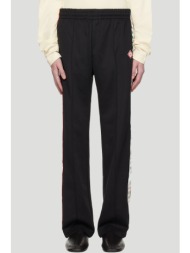 ανδρικό μαυρο scuba ...