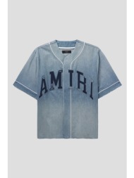 ανδρικό denim ...