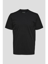 ανδρικό μαυρο short ...