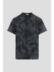 ανδρικό regular fit t-shirt alexander mcqueen
