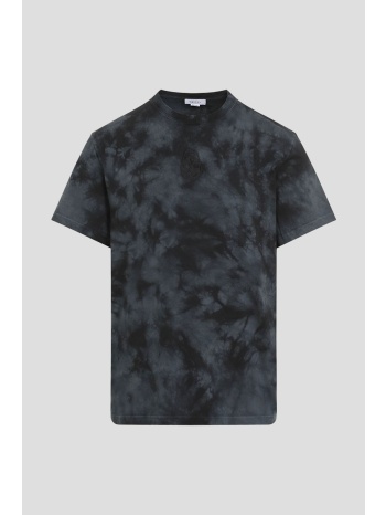 ανδρικό regular fit t-shirt alexander mcqueen σε προσφορά
