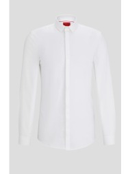 ανδρικό ketran shirt hugo